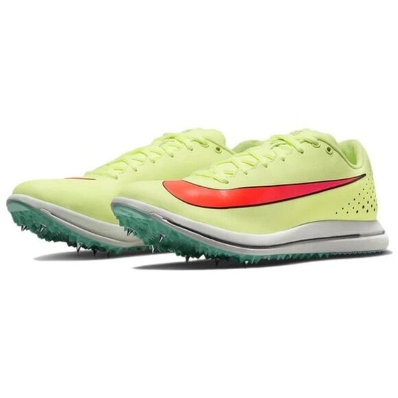 Nike Mens Triple High Jump Elite 2 Track and Field Shoes AO0808-700 Size 6.5